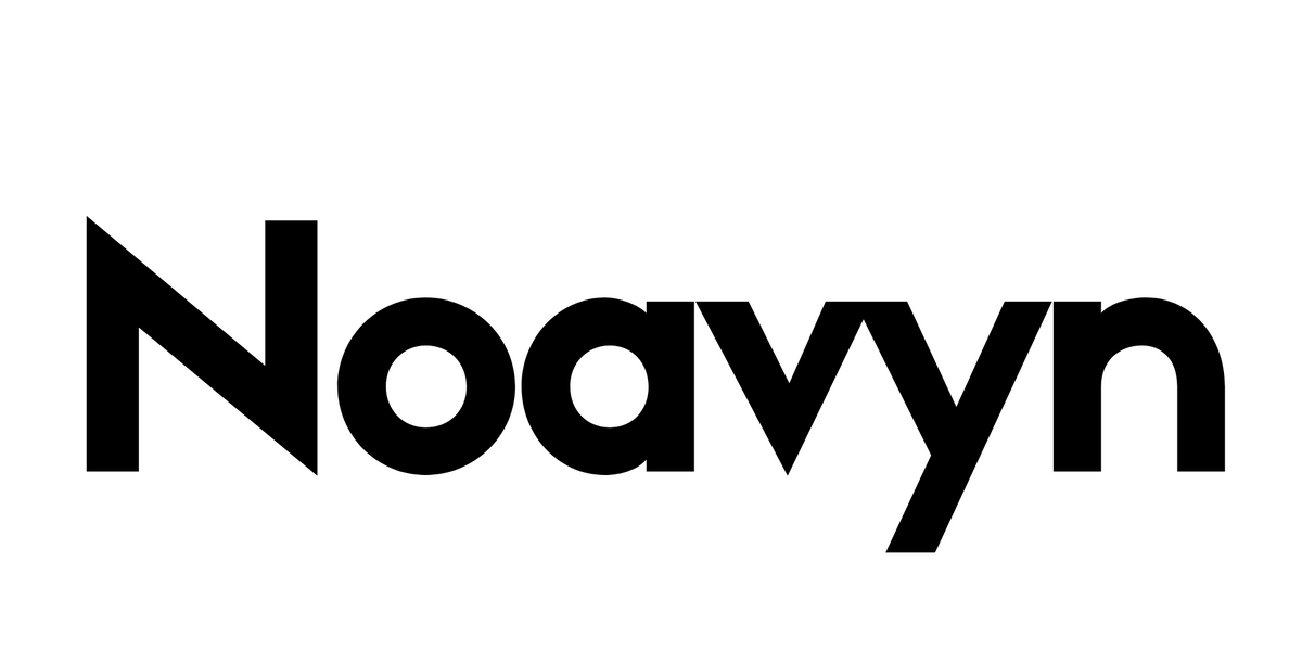 bys-user-store-202743